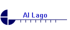Al Lago