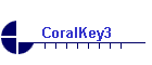 CoralKey3