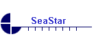 SeaStar