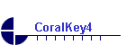CoralKey4