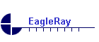 EagleRay