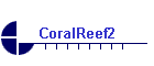 CoralReef2