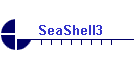 SeaShell3