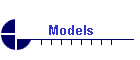 Models