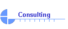 Consulting