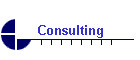 Consulting