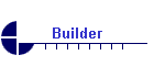 Builder