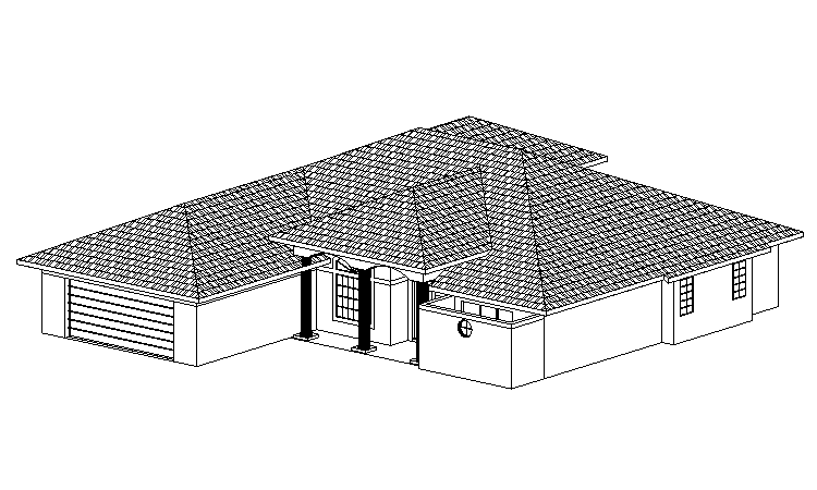 Enlargement of Picture