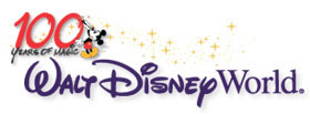 Link to Disney World in Orlando