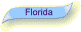 Get Information of Southwest Florida, Englewood and the Gulf of Mexico