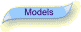 See the Modelhomes we would like to build for you