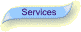 We are proud to offer you all these Services