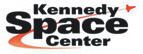 Link to Kennedy Space Center in Florida