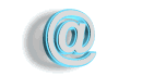 Send an email to custom home builder Anthony Fiore Construction