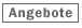 Unsere Angebote