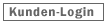 Kunden-Login