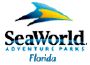 Link to SeaWorld in Orlando