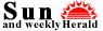 Link to the daily newspaper of Englewood