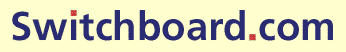 Link to a phone directory of the USA
