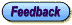 Send feedback to Englewood's custom home builder Anthony Fiore Construction