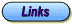 Many useful links of custom home builders specializing in southern style homes