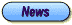 What is new at custom home builders Anthony Fiore Construction in Southwest Florida
