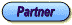 Custom home building partners in real estate and rental properties