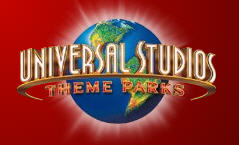 Link to Universal Studios in Orlando